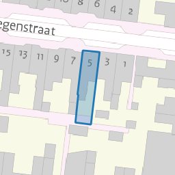 Perceel STM00-D-1271
