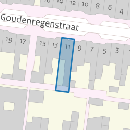 Perceel STM00-D-1274
