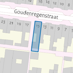 Perceel STM00-D-1276