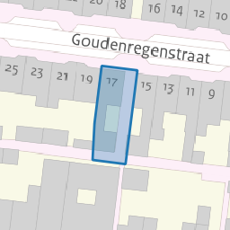 Perceel STM00-D-1277