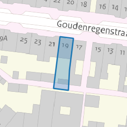 Perceel STM00-D-1278