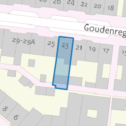 Perceel STM00-D-1280