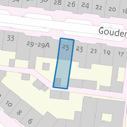 Perceel STM00-D-1281