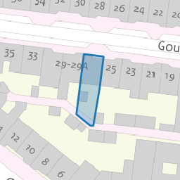 Perceel STM00-D-1282