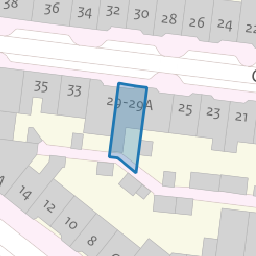 Perceel STM00-D-1283