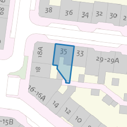 Perceel STM00-D-1286