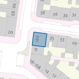 Perceel STM00-D-1287