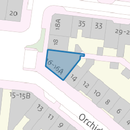 Perceel STM00-D-1289