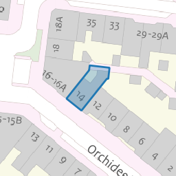 Perceel STM00-D-1290