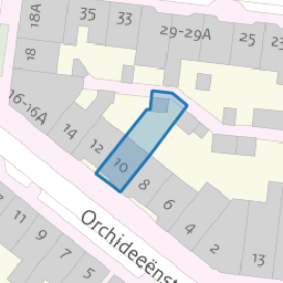 Perceel STM00-D-1292