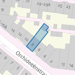 Perceel STM00-D-1293