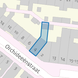 Perceel STM00-D-1295