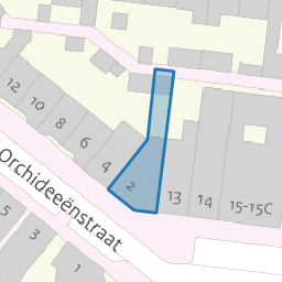 Perceel STM00-D-1296