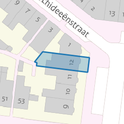 Perceel STM00-D-1317