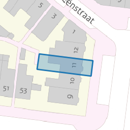 Perceel STM00-D-1318