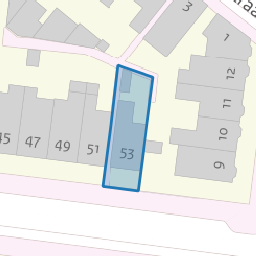Perceel STM00-D-1320