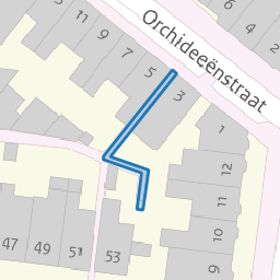 Perceel STM00-D-1321