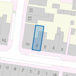 Perceel STM00-D-1323