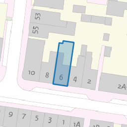 Perceel STM00-D-1324