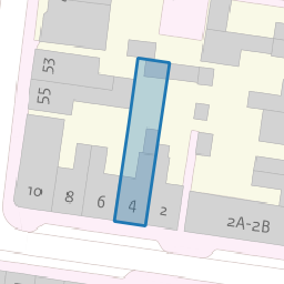 Perceel STM00-D-1325