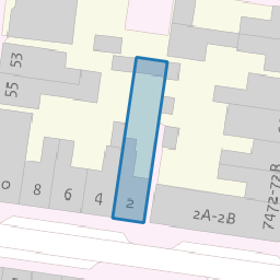 Perceel STM00-D-1326