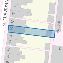Perceel STM00-D-1328