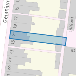 Perceel STM00-D-1329