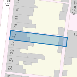 Perceel STM00-D-1331