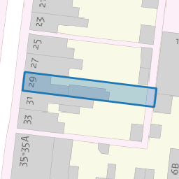 Perceel STM00-D-1333