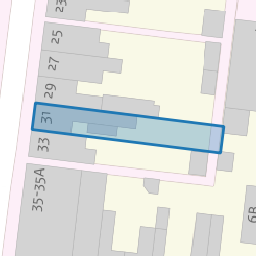 Perceel STM00-D-1334