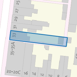 Perceel STM00-D-1335
