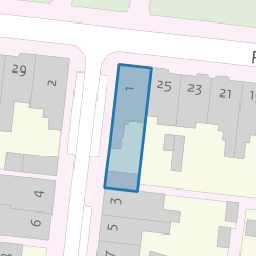 Perceel STM00-D-1340