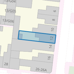 Perceel STM00-D-1343