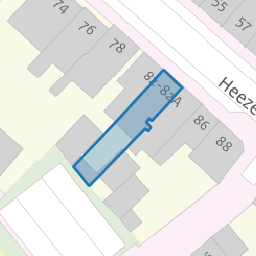 Perceel STM00-D-1359