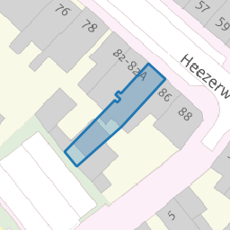 Perceel STM00-D-1360