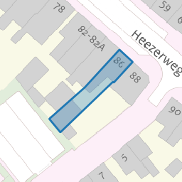 Perceel STM00-D-1361