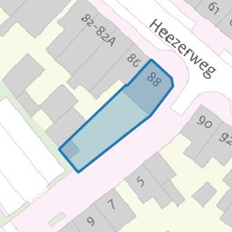 Perceel STM00-D-1362