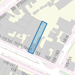 Perceel STM00-D-1376