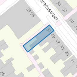 Perceel STM00-D-1393