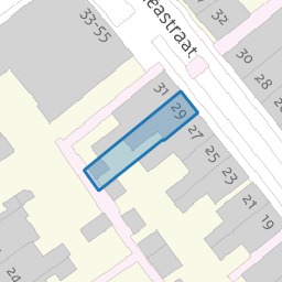 Perceel STM00-D-1394