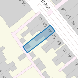 Perceel STM00-D-1395