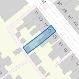 Perceel STM00-D-1396