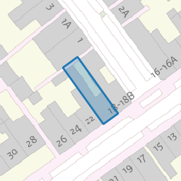 Perceel STM00-D-1398