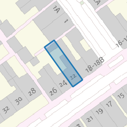 Perceel STM00-D-1399