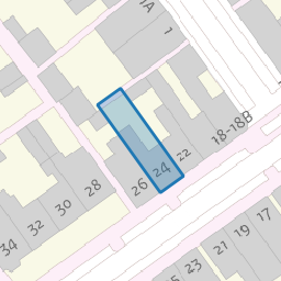 Perceel STM00-D-1400