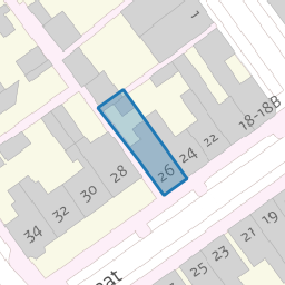 Perceel STM00-D-1401