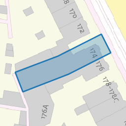 Perceel STM00-D-1410