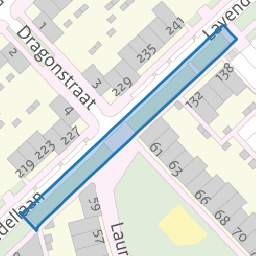 Perceel STM00-D-1420