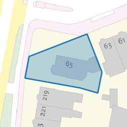 Perceel STM00-D-1449