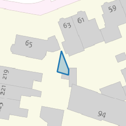 Perceel STM00-D-1450